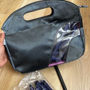 Corkscrew curlformers